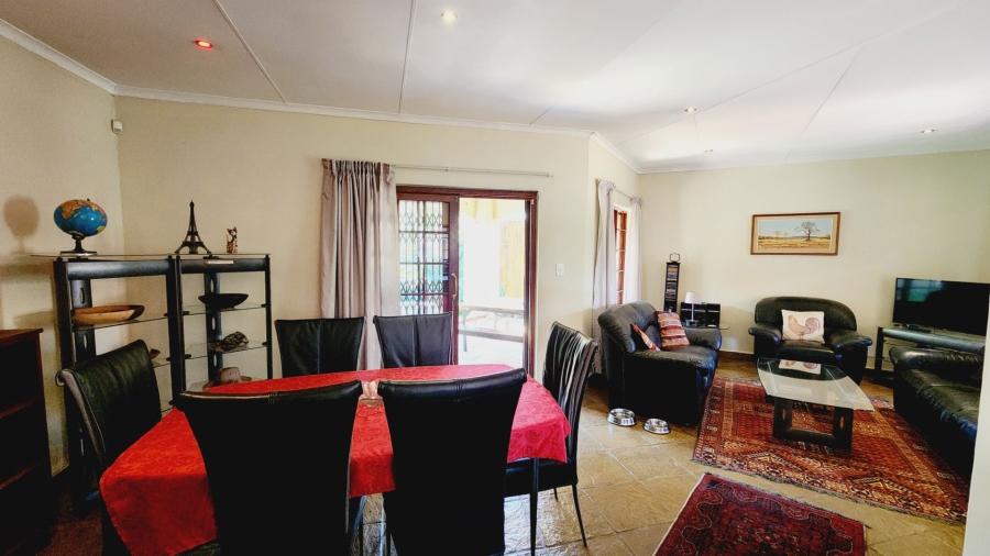 3 Bedroom Property for Sale in Melodie North West